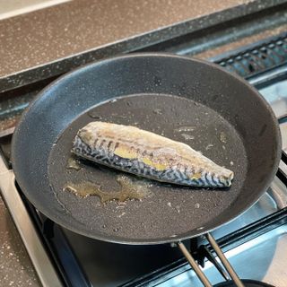 도도곰팅님이 올린 리뷰 사진 4