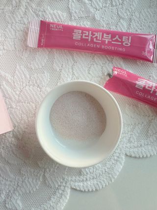 쏘뜬님이 올린 리뷰 사진 4