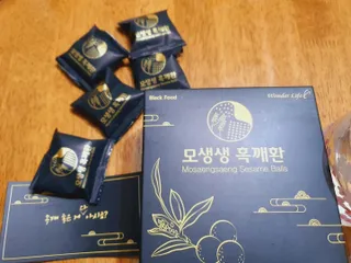 쓩님이 올린 리뷰 사진 4