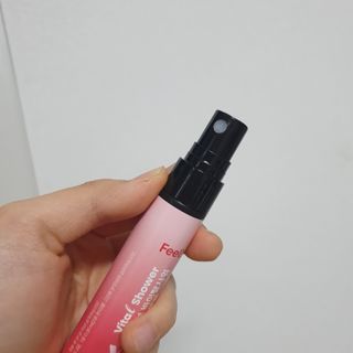 현이님이 올린 리뷰 사진 3