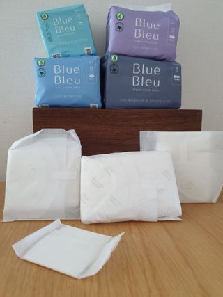 단란맘님이 올린 리뷰 사진 2