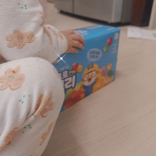 이재섭님이 올린 리뷰 사진 1