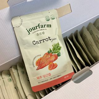 똥으니님이 올린 리뷰 사진 3