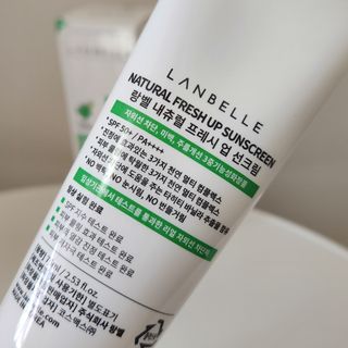 캐린님이 올린 리뷰 사진 3