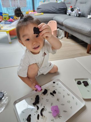 뚜디니님이 올린 리뷰 사진 1