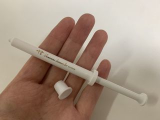 메주언니님이 올린 리뷰 사진 2