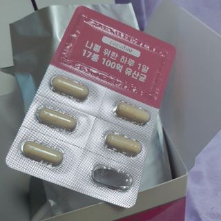 해바라기님이 올린 리뷰 사진 3