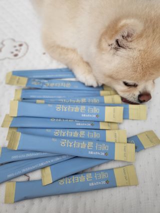 bangwoori님이 올린 리뷰 사진 3