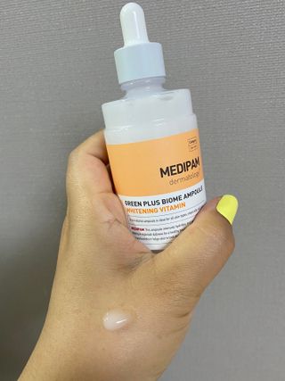 야시고양이님이 올린 리뷰 사진 3