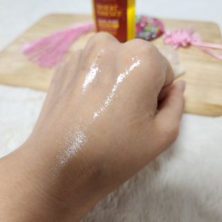 지니그램님이 올린 리뷰 사진 1