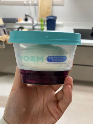 또매맘님이 올린 리뷰 사진 4