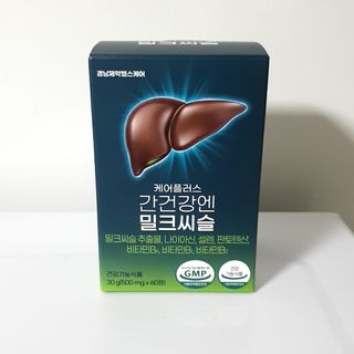 파랑새님이 올린 리뷰 사진 1