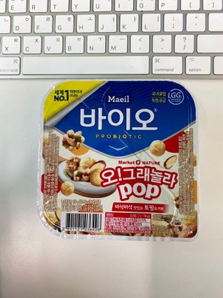 rose29님이 올린 리뷰 사진 1
