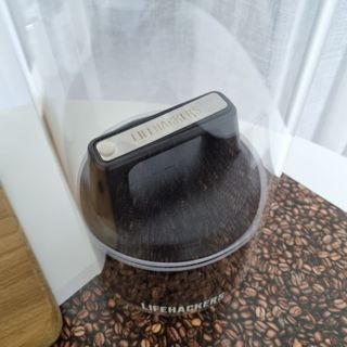 멋진홍님이 올린 리뷰 사진 2