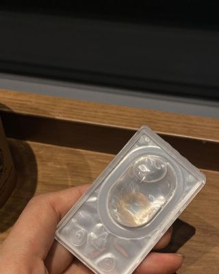 연둡님이 올린 리뷰 사진 2