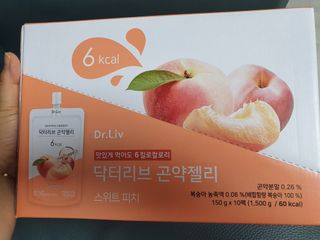 찌꽁님이 올린 리뷰 사진 1