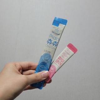 pussyess님이 올린 리뷰 사진 2