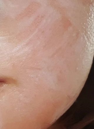 끌랑님이 올린 리뷰 사진 3