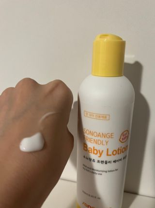 즐거운다올이님이 올린 리뷰 사진 1