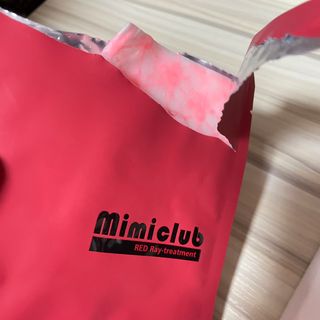 스마트컨슈머님이 올린 리뷰 사진 1