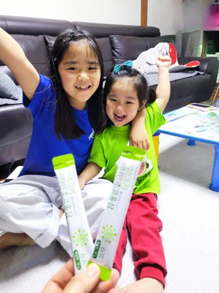 SunheeKim님이 올린 리뷰 사진 1