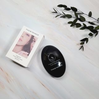 루체토님이 올린 리뷰 사진 4