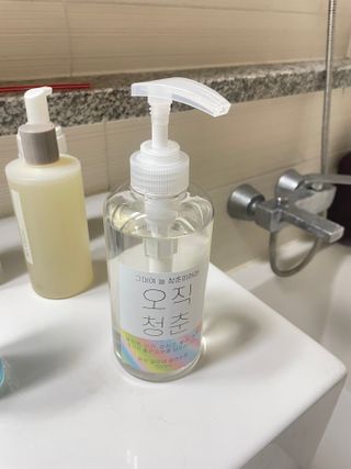 오잉님이 올린 리뷰 사진 2
