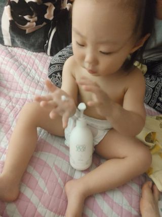 뽀글포글2님이 올린 리뷰 사진 1