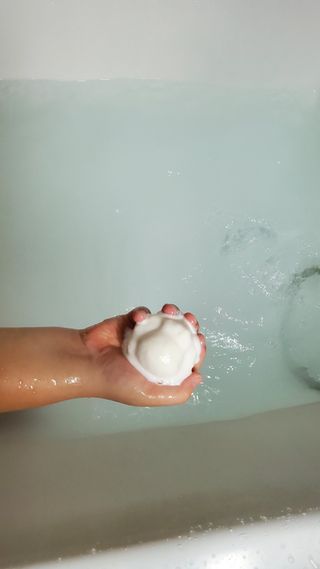 율마님이 올린 리뷰 사진 4