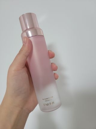 풀피리님이 올린 리뷰 사진 2
