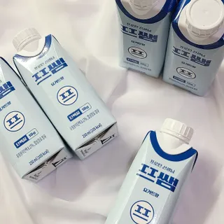joanna님이 올린 리뷰 사진 3