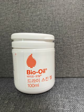 쭐이님이 올린 리뷰 사진 2