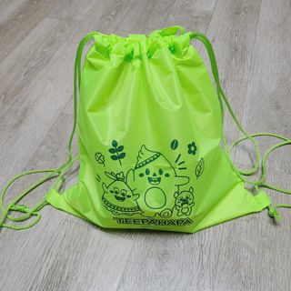 소신인생님이 올린 리뷰 사진 3
