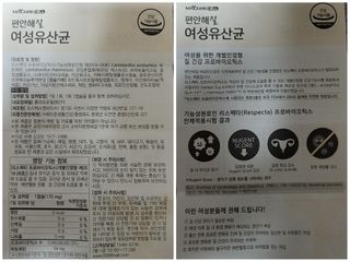 sdisksi님이 올린 리뷰 사진 4