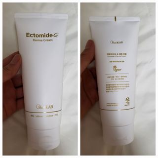 수효니잉님이 올린 리뷰 사진 4