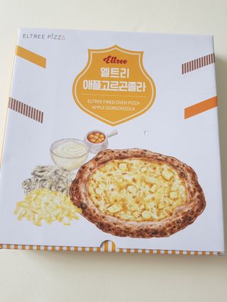 Michael님이 올린 리뷰 사진 1