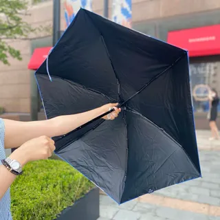 클로이님이 올린 리뷰 사진 4
