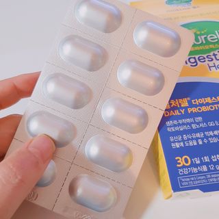 김수수님이 올린 리뷰 사진 2