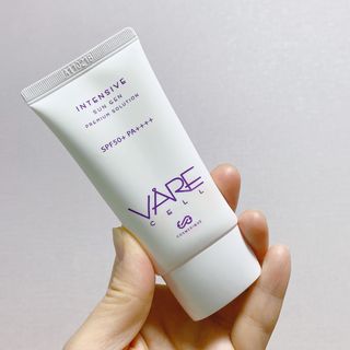 쭌맘구름맘님이 올린 리뷰 사진 2