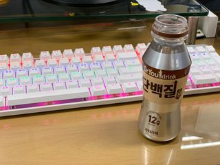 오몽님이 올린 리뷰 사진 3