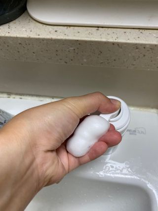 핑크레몬님이 올린 리뷰 사진 3