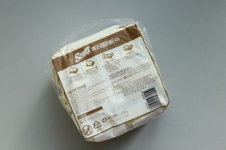 티아레님이 올린 리뷰 사진 4