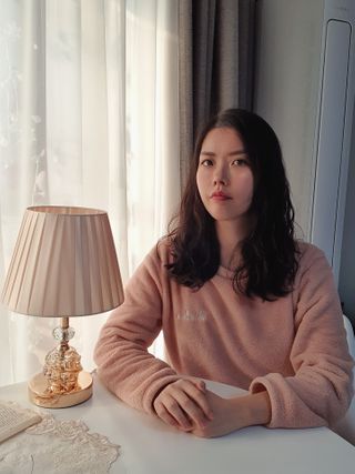 비인님이 올린 리뷰 사진 2
