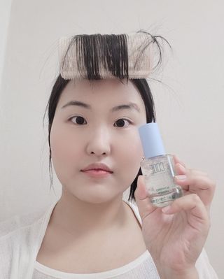 syjuknow님이 올린 리뷰 사진 2