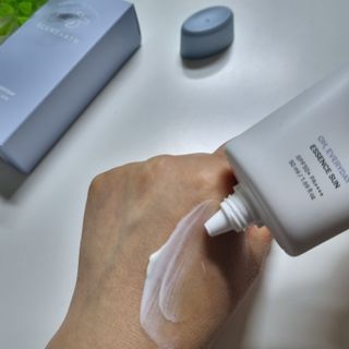 멋진홍님이 올린 리뷰 사진 3