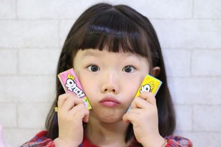 딩딩고도도님이 올린 리뷰 사진 4