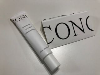트윙클맘님이 올린 리뷰 사진 2