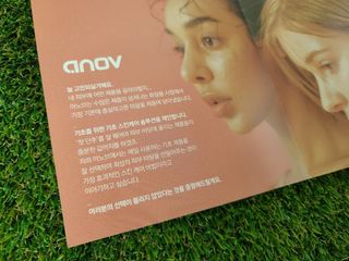 희연님이 올린 리뷰 사진 4
