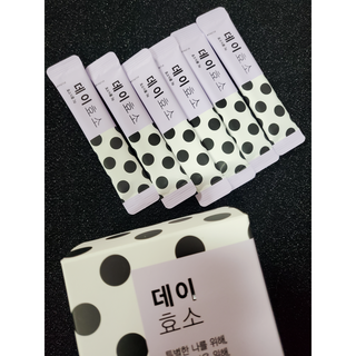 으하하하하님이 올린 리뷰 사진 1