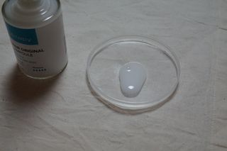 je님이 올린 리뷰 사진 4